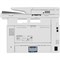 МФУ лазерное HP LaserJet Pro 4103dw 5422561