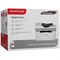 МФУ лазерное Pantum BM2300AW 5450806