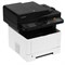 МФУ лазерное Kyocera ECOSYS MA4000x (азиатская версия) 5651707