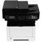 МФУ лазерное Kyocera ECOSYS MA4000x (азиатская версия) 5651707