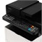 МФУ лазерное Kyocera ECOSYS MA4000x (азиатская версия) 5651707