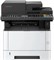 МФУ лазерное Kyocera ECOSYS MA4000x (азиатская версия) 5651707