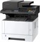 МФУ лазерное Kyocera ECOSYS MA4000x (азиатская версия) 5651707