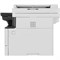 МФУ лазерное Canon i-SENSYS MF463dw 5439627