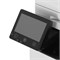 МФУ лазерное Canon i-SENSYS MF463dw 5439627