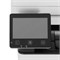 МФУ лазерное Canon i-SENSYS MF463dw 5439627