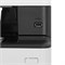 МФУ лазерное Canon i-SENSYS MF463dw 5439627