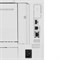 МФУ лазерное Canon i-SENSYS MF463dw 5439627