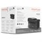 МФУ лазерное Pantum M6552NW 4758995