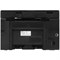 МФУ лазерное Canon i-SENSYS MF3010 5054594