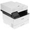 МФУ лазерное Canon i-SENSYS MF455dw 5067829
