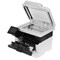 МФУ лазерное Canon i-SENSYS MF455dw 5067829