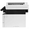 МФУ лазерное Canon i-SENSYS MF455dw 5067829