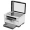 МФУ лазерное HP LaserJet MFP M236sdw 5062176