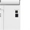МФУ лазерное HP LaserJet MFP M236sdw 5062176