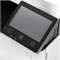 МФУ лазерное Canon i-SENSYS MF651Cw 9056407