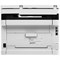 МФУ лазерное Canon i-SENSYS MF651Cw 9056407