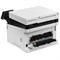 МФУ лазерное Canon i-SENSYS MF651Cw 9056407