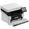 МФУ лазерное Canon i-SENSYS MF651Cw 9056407