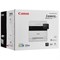 МФУ лазерное Canon i-SENSYS MF651Cw 9056407