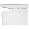 МФУ лазерное HP LaserJet M141w 5062146