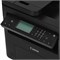 МФУ лазерное Canon i-SENSYS MF275dw 5447001
