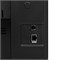 МФУ лазерное Canon i-SENSYS MF275dw 5447001
