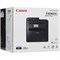 МФУ лазерное Canon i-SENSYS MF275dw 5447001