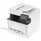 МФУ лазерное Canon i-SENSYS MF752Cdw 5401493