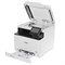 МФУ лазерное Canon i-SENSYS MF752Cdw 5401493