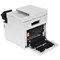 МФУ лазерное Canon i-SENSYS MF752Cdw 5401493