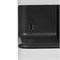 МФУ лазерное Canon i-SENSYS MF752Cdw 5401493