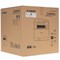 МФУ лазерное Canon i-SENSYS MF752Cdw 5401493