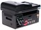 МФУ лазерное Pantum M6550NW 1042354