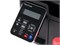 МФУ лазерное Pantum M6550NW 1042354