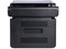 МФУ лазерное Pantum M6550NW 1042354