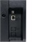 МФУ лазерное Pantum M6550NW 1042354