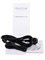 МФУ лазерное Pantum M6550NW 1042354