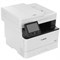 МФУ лазерное Canon i-SENSYS MF461dw 5439976