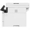 МФУ лазерное Canon i-SENSYS MF461dw 5439976