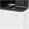 МФУ лазерное Canon i-SENSYS MF461dw 5439976