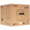 МФУ лазерное Canon i-SENSYS MF461dw 5439976