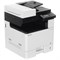 МФУ лазерное Kyocera ECOSYS M8124cidn (азиатская версия) 5443397