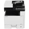 МФУ лазерное Kyocera ECOSYS M8124cidn (азиатская версия) 5443397