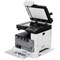 МФУ лазерное Kyocera ECOSYS M8124cidn (азиатская версия) 5443397