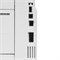 МФУ лазерное HP LaserJet Enterprise MFP M430f 5079480