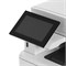МФУ лазерное HP LaserJet Enterprise MFP M430f 5079480
