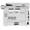 МФУ лазерное HP LaserJet Enterprise MFP M430f 5079480