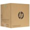 МФУ лазерное HP LaserJet Enterprise MFP M430f 5079480