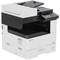 МФУ лазерное Kyocera ECOSYS M4125idn 5444252